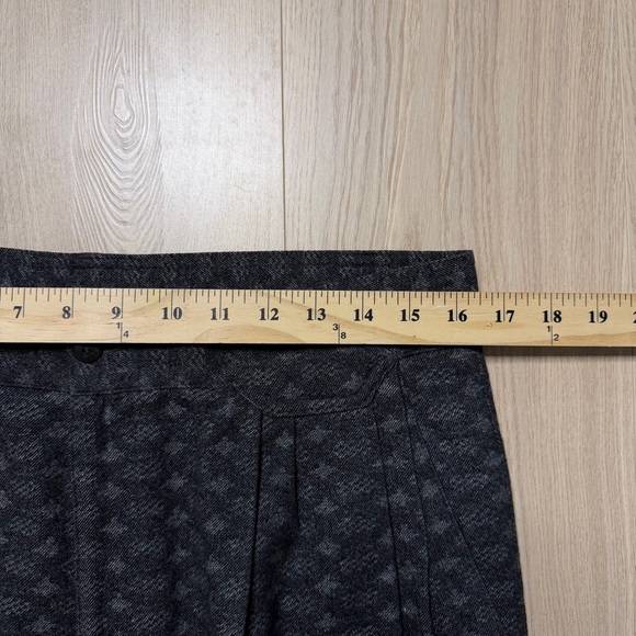 Sold - Picture 10 of 12